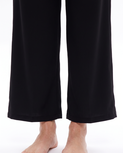 Bellara Wide Leg Pants