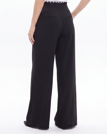 Bellara Wide Leg Pants