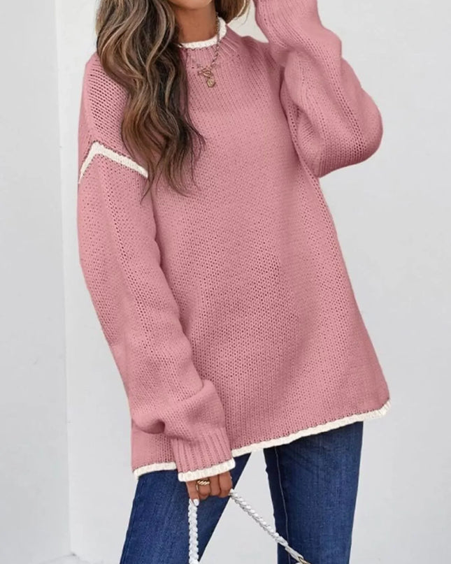 182a8092-ee6f-43a1-bd8f-3acc6f2cc296-Max-Origin