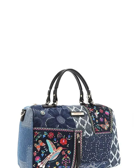 185cdc9c169349109a8cb542bdc25eac-Max-Origin