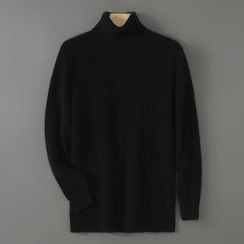 Velora Sweater