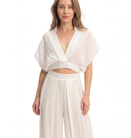 Collection image for: Jumpsuits, Rompers & Sets