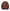 Men's Hoodies New Autumn Winter - Everclothed™