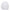 Men's Hoodies New Autumn Winter - Everclothed™
