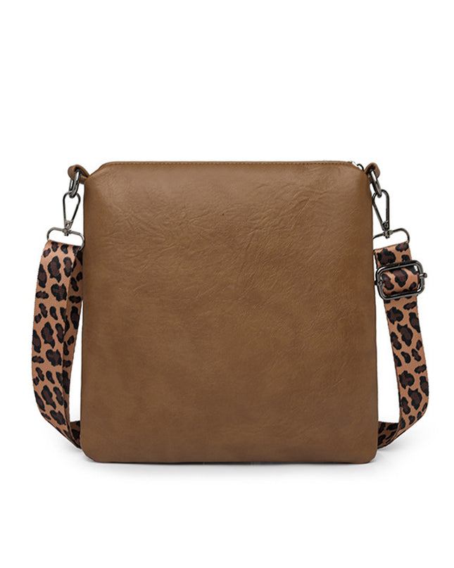 Wild Noir Bag