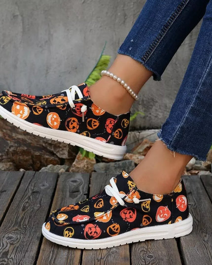 1b1bde8746f5420ca09c7a3acc8ef353-Max-Origin