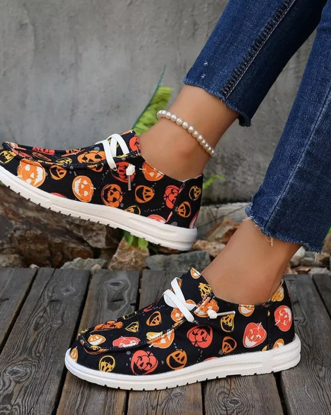 1b1bde8746f5420ca09c7a3acc8ef353-Max-Origin