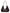 PU Leather Moon Shape Shoulder Bag - Everclothed™