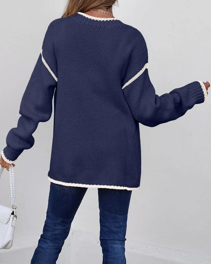 1d26a404dd9343fabc08108f24a3f899-Max-Origin