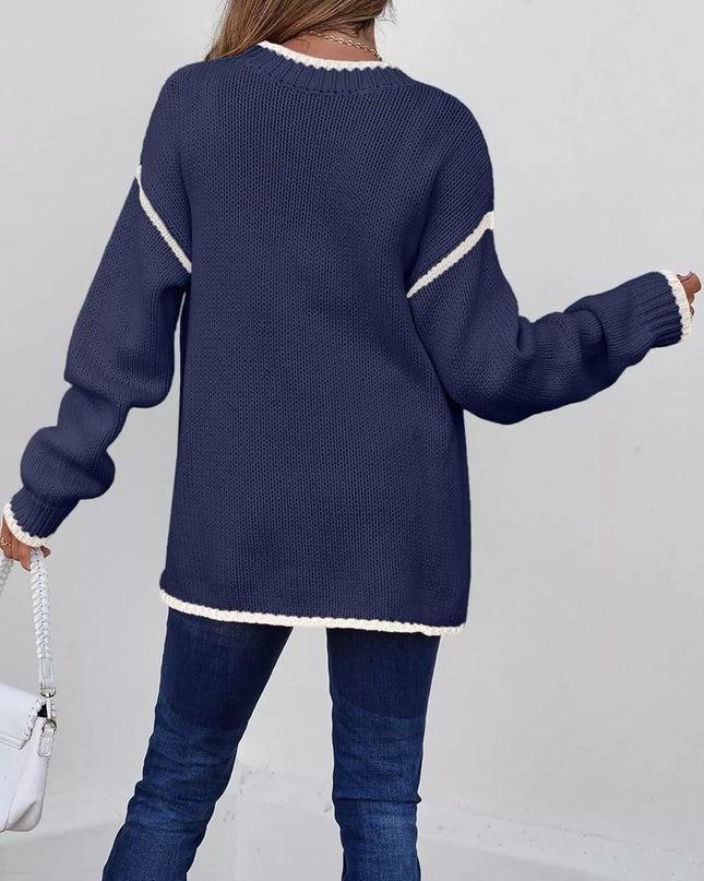 1d26a404dd9343fabc08108f24a3f899-Max-Origin