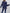1d26a404dd9343fabc08108f24a3f899-Max-Origin