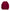 Men's Hoodies New Autumn Winter - Everclothed™