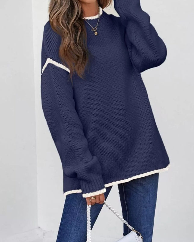 1db69704-0fb8-4186-88f6-1d999f7818c7-Max-Origin