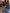 200d7d9fee9a4017b20ff8a1d0840798-Max-Origin