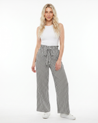 Black Stripe