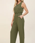 Olive Green / S / 65%Polyester+30%Viscose+5%Elastane