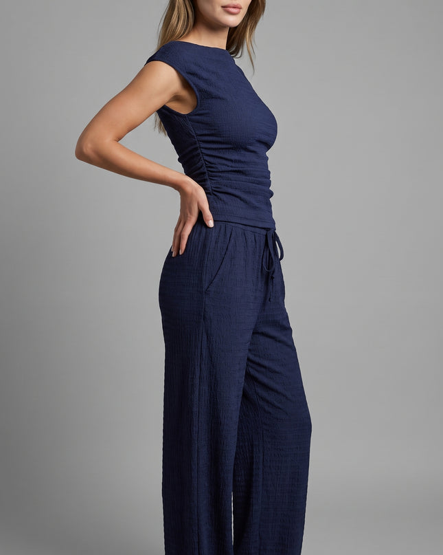 Linea Luxe Set