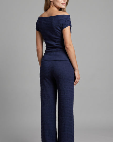 Linea Luxe Set