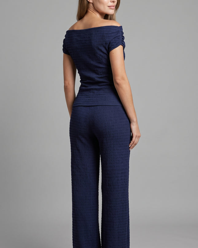 Linea Luxe Set