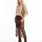 Skirts