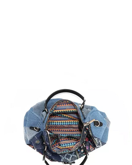 203b355e830945dbb951fdcbb6ab4352-Max-Origin