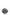 203b355e830945dbb951fdcbb6ab4352-Max-Origin