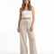 Jeans & Trousers