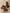 20e97f80-8402-47e0-b80f-20d5b96f6cc0-Max-Origin