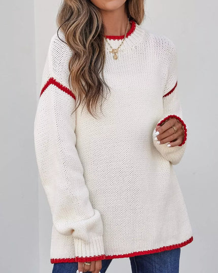 22722846aab043818af14acfb287c129-Max-Origin