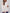 22722846aab043818af14acfb287c129-Max-Origin