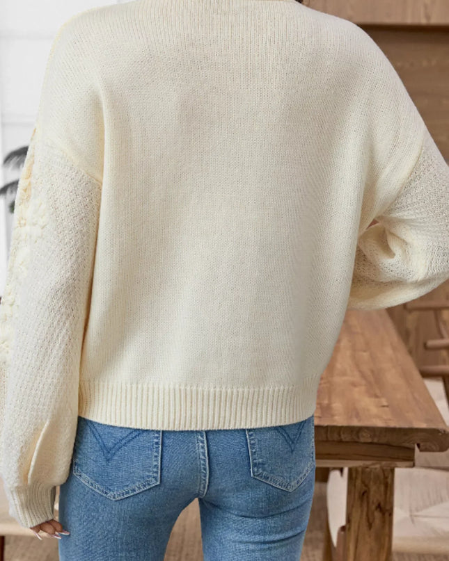 231d10386ab24ac8a1ece923d99870f6-Max-Origin