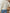 231d10386ab24ac8a1ece923d99870f6-Max-Origin
