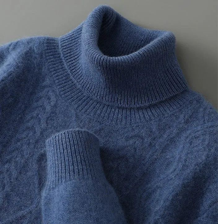 Velora Sweater