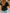 256b3580346b466eb2626c24df40cfbe-Max-Origin