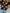 26a65a444e69416d9c01a9515d085784-Max-Origin