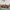 283294ed34c24a38b0d2e6dc8b2d7b4b-Max-Origin