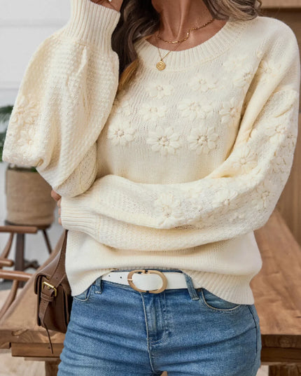 29805101c5aa47769a8a36e6e5248379-Max-Origin