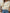 29805101c5aa47769a8a36e6e5248379-Max-Origin