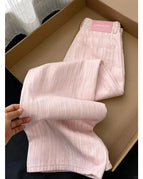 Pink Extended Version