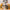 2b1eba19-df61-4c8f-8582-07a3f4994c97-Max-Origin