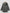 2d6fe3fd959e428391214410fba7bb86-Max-Origin