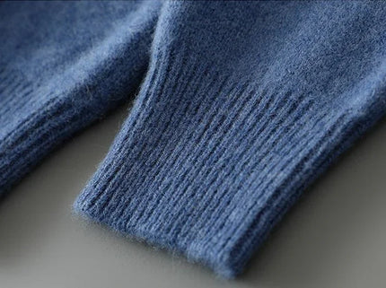 Velora Sweater
