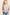 2fba87020825456cb994e156829c78e0-Max-Origin