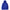 Warm Hoodies Spring Autumn Pullovers - Everclothed™