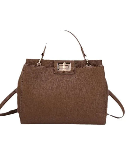 Elegant Large Tote for Women