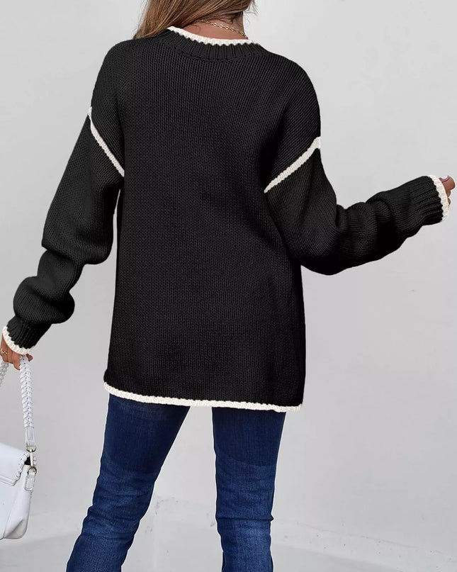 32eafee9-64fe-4024-937a-1f39149659d0-Max-Origin