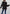 32eafee9-64fe-4024-937a-1f39149659d0-Max-Origin