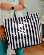 Color black / ONE SIZE