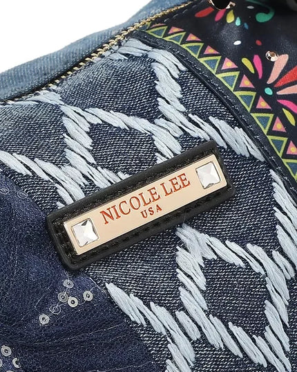 3594cf4efe5d4f568e74a8d58261fe35-Max-Origin