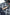 3594cf4efe5d4f568e74a8d58261fe35-Max-Origin
